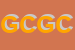Logo di GG DI CHECCHI GIORGIO E C (SNC)
