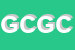 Logo di GG DI CHECCHI GIORGIO E C SNC