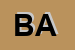 Logo di BALESTRA ALBERTA
