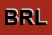 Logo di BIOLCATI RINALDI LAURO