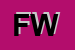 Logo di FERRONI WALTER