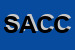 Logo di SOC AGRICOLA CAMPAGNINA DI CHIESA GIOSUE-FRANCESCO E C SS