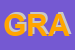 Logo di GRAPHICLINE