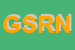 Logo di GRG SNC DI RIZZATI N -GEMMETTO D