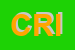 Logo di CRIPTON