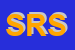 Logo di SIMONI RACING SPA