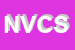 Logo di NEGRINI VINICIO e C SNC