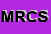Logo di MELLONI R E C SAS
