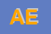 Logo di ARGENTESI ERCOLE