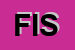 Logo di FB INFISSI SRL