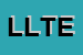 Logo di LTE LIFT TRUK EQUIPMENT SPA