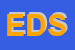 Logo di EDISON DG SPA