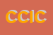 Logo di COOPERATIVA CEREALICOLTORI ITALIANI COCERIT SOCIETA' COOPERATIVA