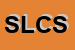 Logo di SCHINCAGLIA LUIGI e C SNC