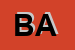 Logo di BARBONI ANGELICA