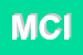 Logo di MARMOCCHI CAMPIONI IDA