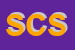 Logo di SPECIAL -CAR SRL
