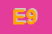 Logo di EDIL 94