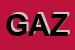 Logo di GAZZOTTI