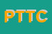 Logo di DA PIPPI DI TURRA TATIANA e C SNC