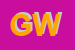 Logo di GURIOLI WALTER