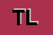 Logo di TRALLI LORES