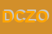 Logo di DOSOL CHIMICA DI ZARA ORONZO e C SNC