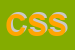 Logo di COMPUTER SERVICE SAS