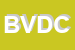 Logo di BMV DI VACCHI DANIA e C SNC