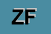 Logo di ZAPPATERRA FLORIANO