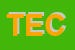 Logo di TECNOSISTEMI