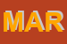Logo di MARLU-