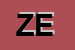 Logo di ZF ELETTRONICA