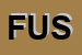 Logo di FUSCHINI