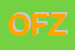 Logo di ONORANZE FUNEBRI ZANARDI