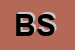 Logo di BBS-RIVA SPA