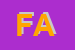 Logo di FF AUTO SRL