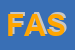 Logo di FF AUTO SRL