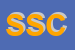 Logo di SERTEC SOCIETA' COOPERATIVA