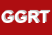 Logo di GT DI GUERZONI RE TASINI MSNC