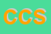 Logo di CORAZZA COSTRUZIONI SRL