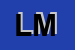 Logo di LANDI MASSIMO