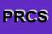 Logo di PIAZZI RICCARDO e C SNC