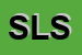 Logo di STONE LINE SRL