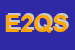 Logo di ECO 2000 QUALITAS SRL