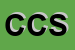Logo di CONSOLI E CALABRESE SRL