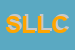 Logo di STELLA DI LAMBERTINI LAURO e C SNC