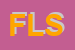 Logo di FELLONI E LIPPARINI SDF