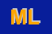 Logo di MALAGUTTI LUCIANO