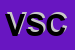 Logo di VENUS SOC COOP